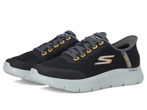 Skechers Hands Free Slip-ins Go Walk Flex pour vos marches actives urbaines