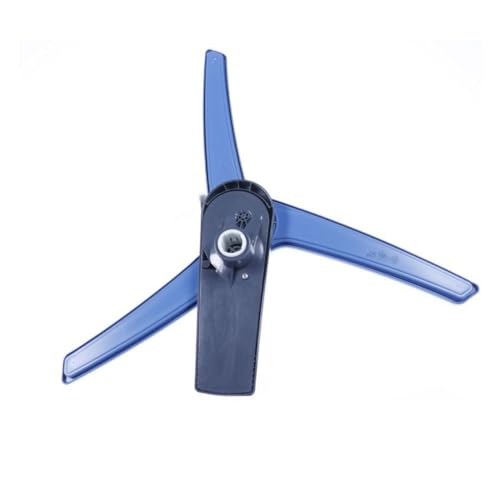 Bras de lavage inférieur Lave vaisselle BEKO 164461 - vue 2