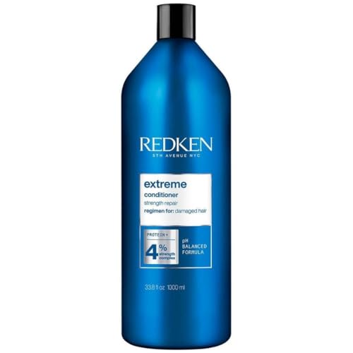 Haircare Extreme Conditioner