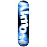 20,32 x 80,32 x 35,56 cm SPIN BLUR LOGO HYB