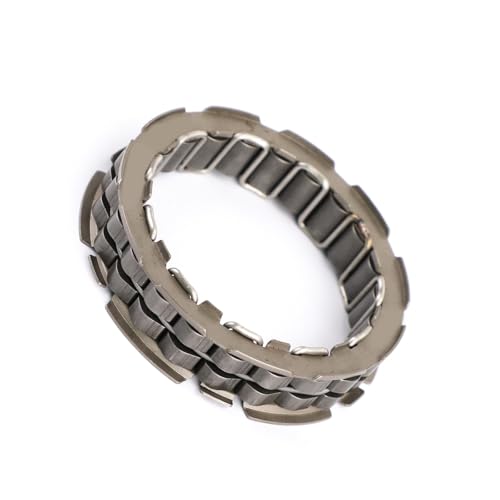 Roue libre de démarreur 13194-1073 haute résistance XT600E
