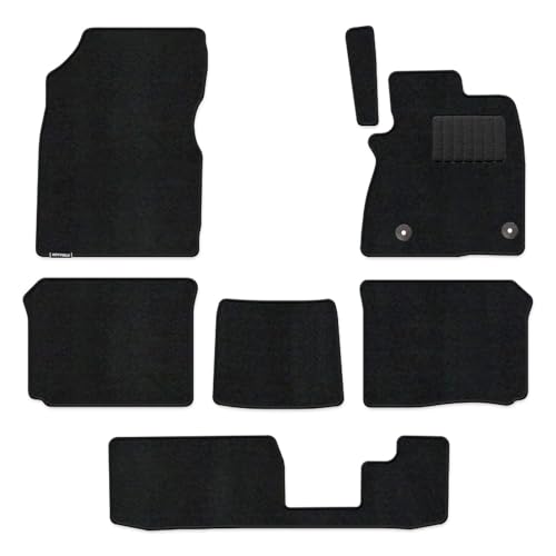 Hotfield OH ݊i AEg_[ PHEV GNn 7l tA}bg NF2024N10` ProfoundubN