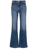 Liu Jo Jeans