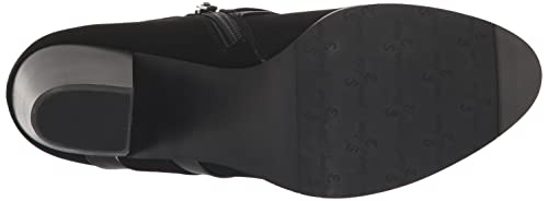 Easy Street Women's Della4