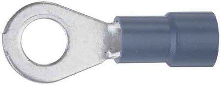 Crimp 630 12 Klauke pour sécuriser vos liaisons de conducteur cuivre 1,5-2,5qmm