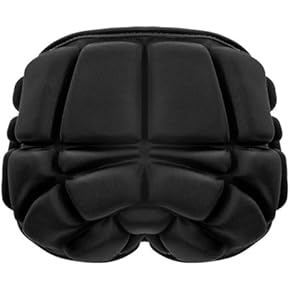 Amazon.co.jp: ヒップガード - 釣り小物: スポーツ＆アウトドア