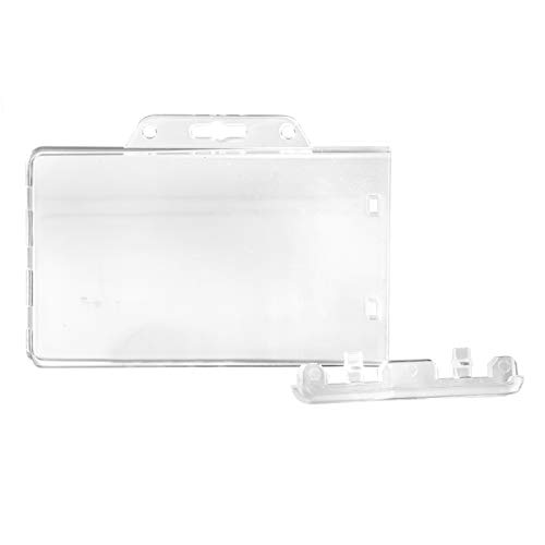 PORTA CARTE DA Gioco,Porta Carte Da Gioco Plastica,Supporto Carte Da (t4W) EUR 15,19 - PicClick IT - Foto 6