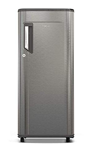 230 impro prm 4s inv alpha steel