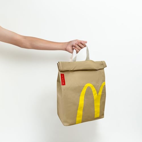 La Mejor Recopilación de Bolsas de Moda al mejor precio. 24 Imagen adicional