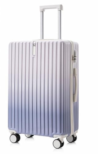 [Tcrciuk] X[cP[X L[P[X @ L[obO  É_uLX^[ t@Xi[ e PCގ lC y ϏՌ 킢 so rWlX (26C` (45×27×67cm),u[+Of[V)