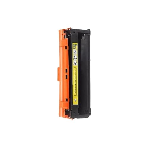 Cartouche de toner jaune HC5840 compatible avec HS1680 et HS1780 laser