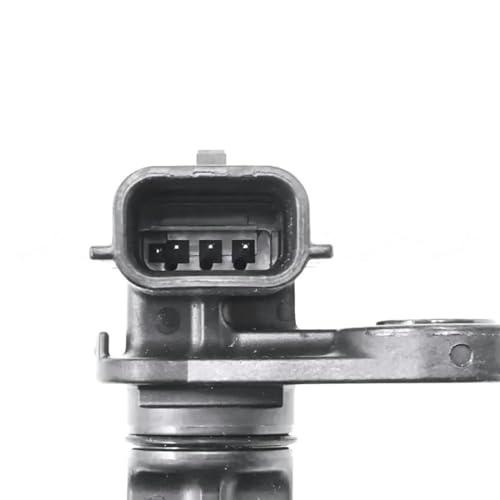 Capteur position vilebrequin haute precision 237314Bb0A n04 - 4