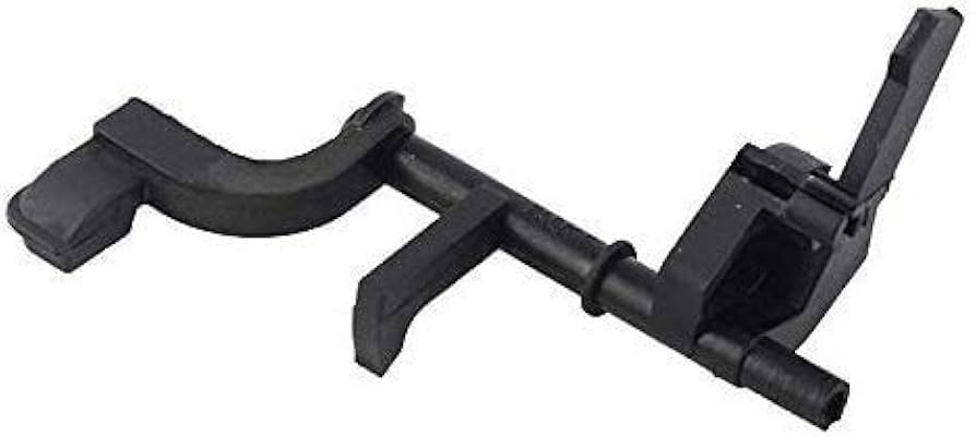 もつ 2898-092-016 Blower Assembly for IC/Amtran | TAC Bus Parts