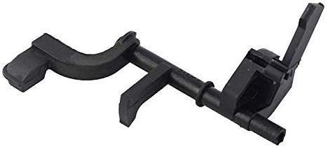 Amazon.com: ProPart Choke Control Lever Switch Shaft for Stihl 064