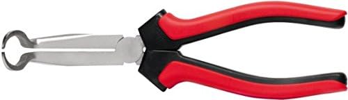 SW-Stahl Spark Plug Connector Pliers Normal Design, 402001SB