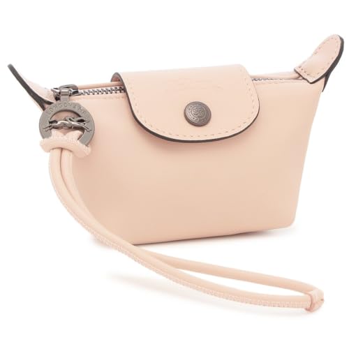 【新品未使用】ロンシャン LONGCHAMPコインパース　コインケース　小物入 楽天市場】【最大5,000円OFFクーポン】ロンシャン コインケース