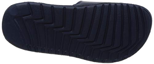 Image of Converse Men's Sliders