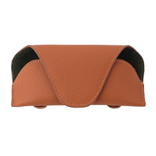 ԗpKl[ jo[TI[gToCU[TOX[z_[ J[h`Pbg[ Nbvz_[P[XANZT[(1PC Brown)