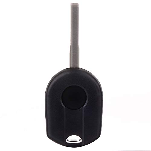 ROADFAR 1PCS Key Fob 2013-2015 Fit for Ford C-Max 2.0L 2012 Fit for Ford Escape 3.0L CWTWB1U793,164R7976 315Mhz - Image 5