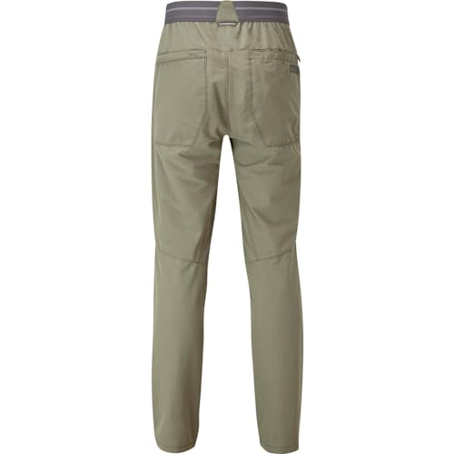 Rab, Obtuse Pant - Men's4