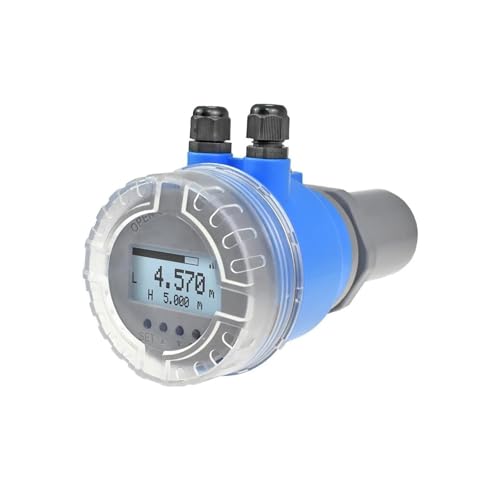 0-5VdcʊĎgxZT[ʌvgx[^[ZT[p(0-12m 0-5Vdc)