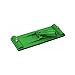Marshalltown QLT Pole Sanders, Sander Head Only (Female Threads), Plastic, Type, 260P