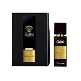 Gritti