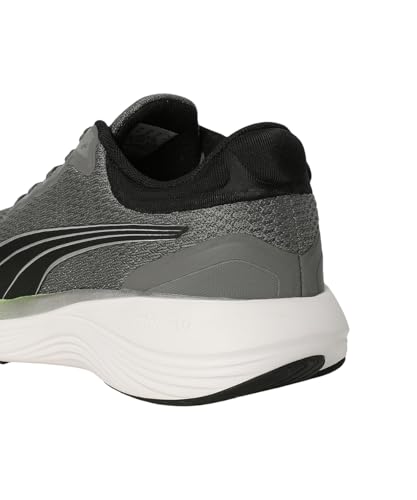 Image of Puma Unisex-Adult Scend Pro Running Shoe