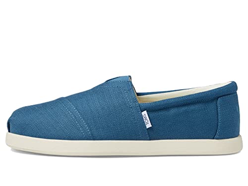 Image of TOMS Alpargata Forward Espadrille