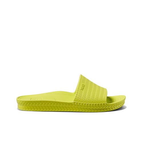 Image of REEF Women's Water Scout Sandals