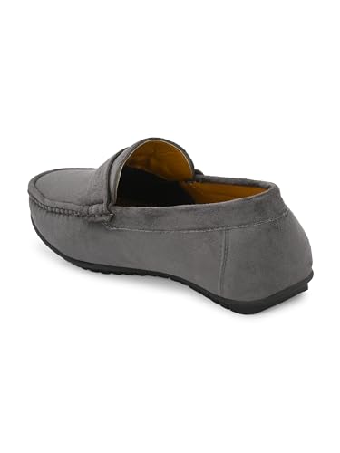 Image of Prolific Men's Casual Loafer Shoes