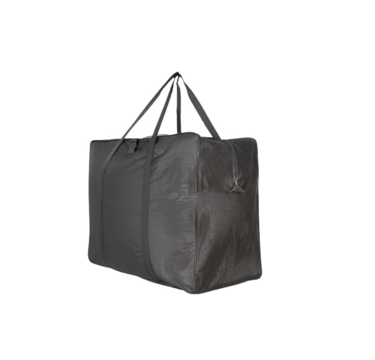 Extra Large Heavy-Duty Cargo Bag