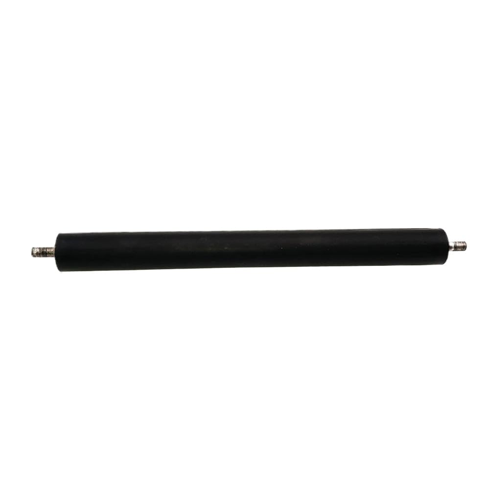 Rullo di pressione inferiore del fusore JC66-02567B compatibile con CLP-320 CLP-321 CLP-325 CLP-326 CLP320 CLP321 CLP326 CLP325 CLP 320 325
