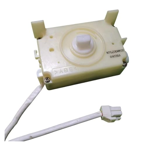 p①ɐX[^[ NTGZ004k02AHaierƌ݊