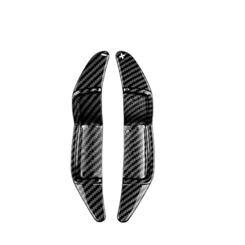 MA Vtg ph Compatible With MINI For R56 R57 R55 2007-2013 For R58 R61 R60 R59 2012-2015 ԗpXeAOzC[Vt^[phGNXeVANZT[