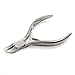 SEKI EDGE SS-202- Professional Nail Nipper