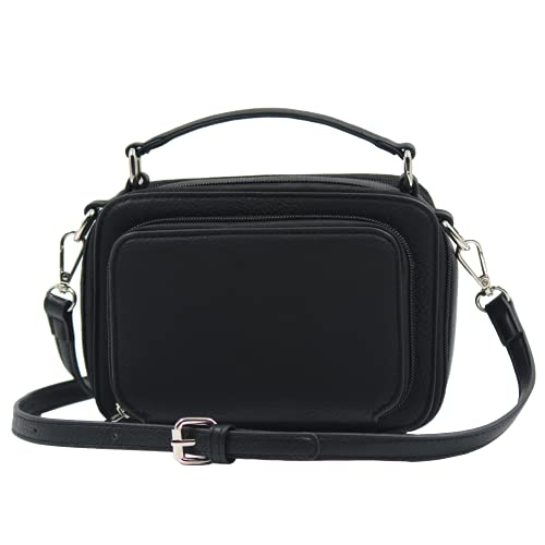 Image of K. Carroll Accessories Kelsey Crossbody
