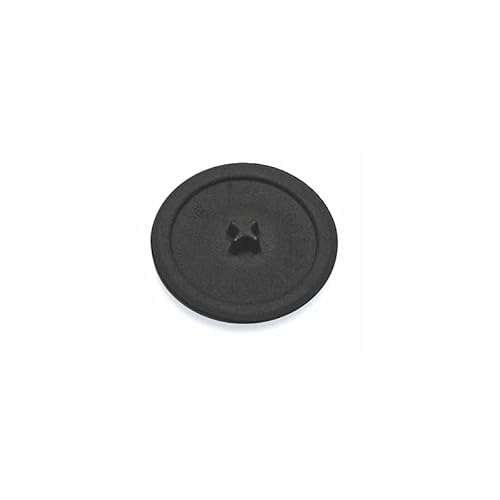 CHAPEAU BRULEUR RAPIDE 84 M/M pour TABLE DE CUISSON ELECTROLUX - 603251311