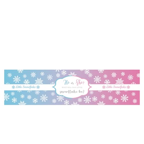 Xm[t[N ʔI EH[^[{gxAEB^[_[h ނ܂͔ޏ EH[^[{gXebJ[Axr[V[psN܂̓u[̃bp[ ~e[}ɂp[eB[fR[V 32