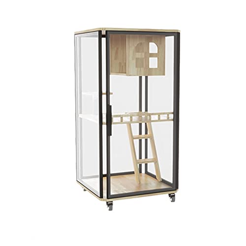 Lijiaxiuyc-101 LbgnEX pm}KX LbgnEX 傫ȃXy[X LP[WnEX pIȖؐ̔L̉ ybg  LbgnEX LLrlbg LbgnEX (A) LƋ