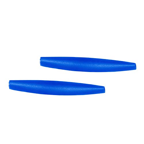 Image of Replacement Ear Socks for Oakley M Frame Heater /Sweep /Hybrid /Strike