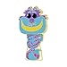 Funko POP LPP Disney Alice: Cheshire Cat
