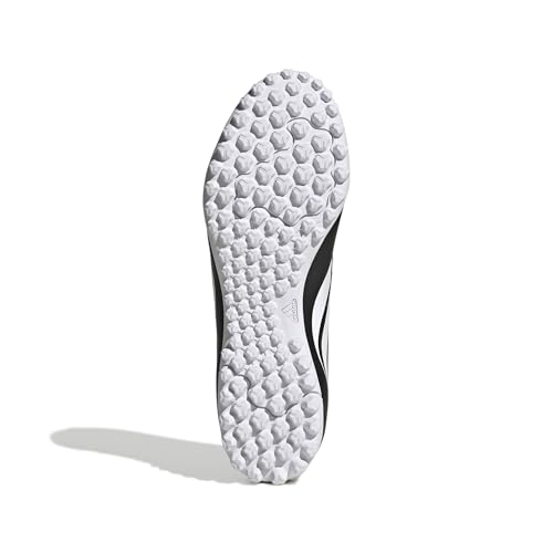 Image of adidas Unisex Club Turf