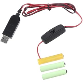 Amazon.co.jp: ACアダプタ - バッテリー・充電器・アダプター: 家電