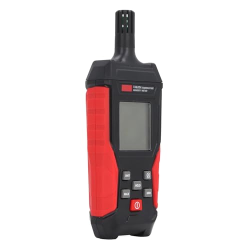 Zerodis xvfW^xxϕHVbg_E