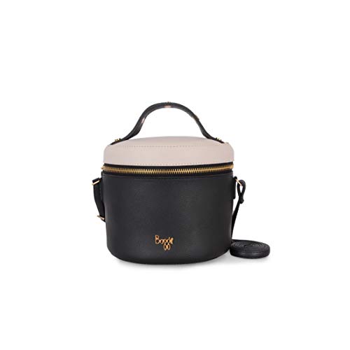 baggit bags amazon