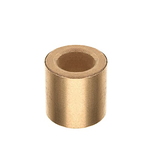 Othmro OTH190827Z-0144 10Pcs Sleeve Bearings 1/4 Inch Bore thumb #7