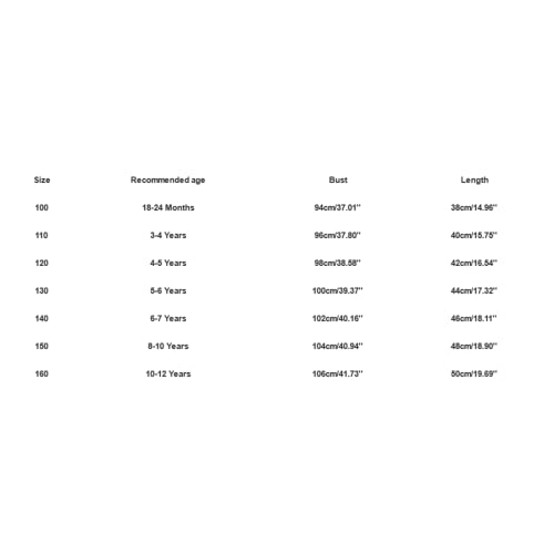 Toddler Girls Quick Dry Sunscreen Jackets Boys Summer Long Sleeve Cartoon Hooded Outerwear Zipper Lightweight Coat3