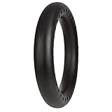 Super-Soft Extrem Enduro Mousse