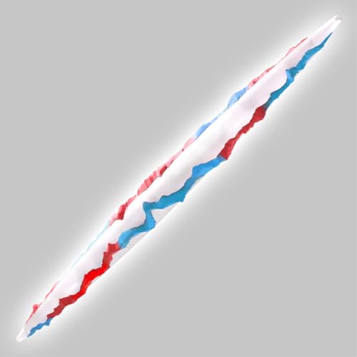 Eg}u[U[ IIIIXpCo[h